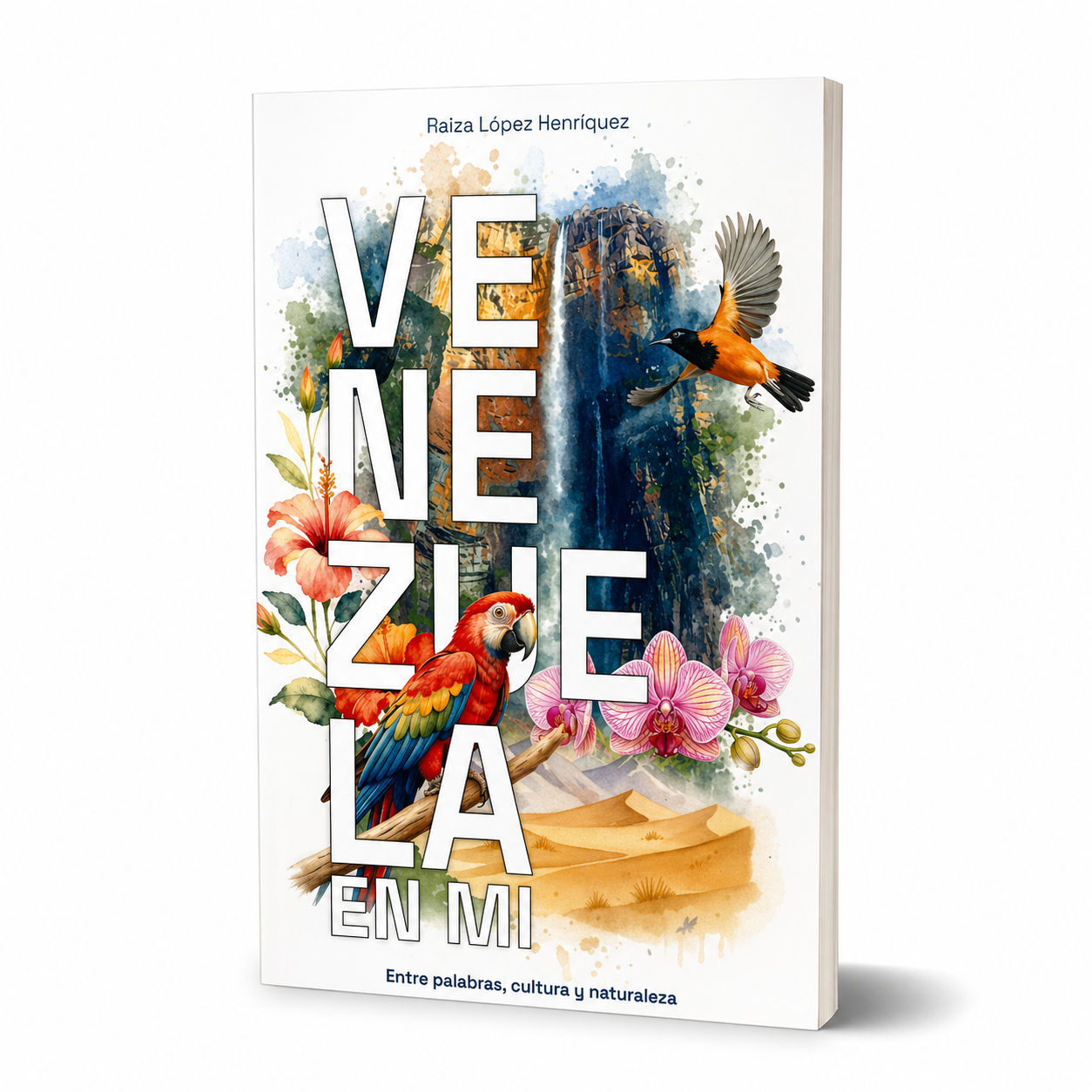 De vida e morte amor e indiferencia 