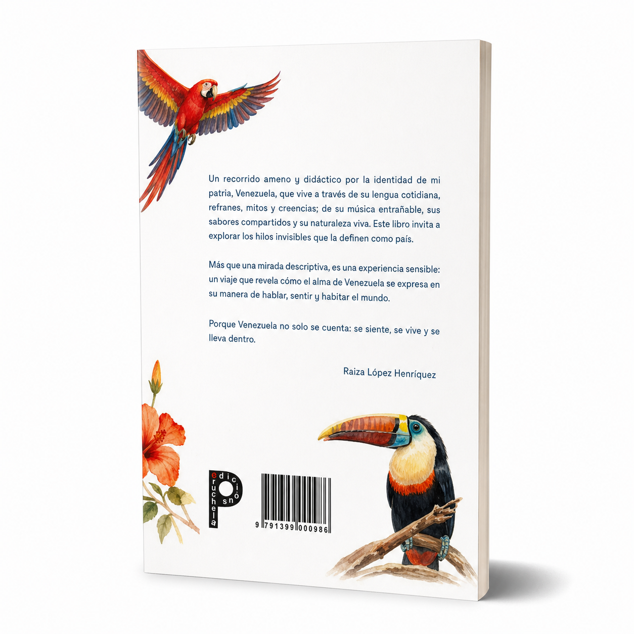 De vida e morte amor e indiferencia 