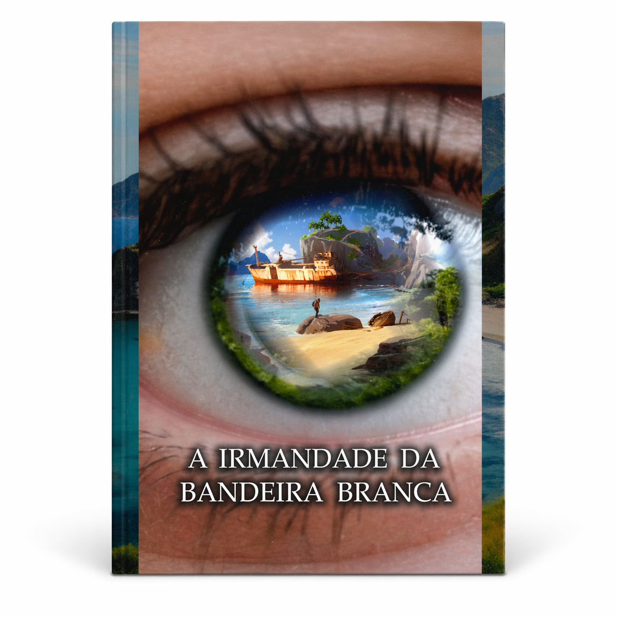 A irmandade da bandeira branca