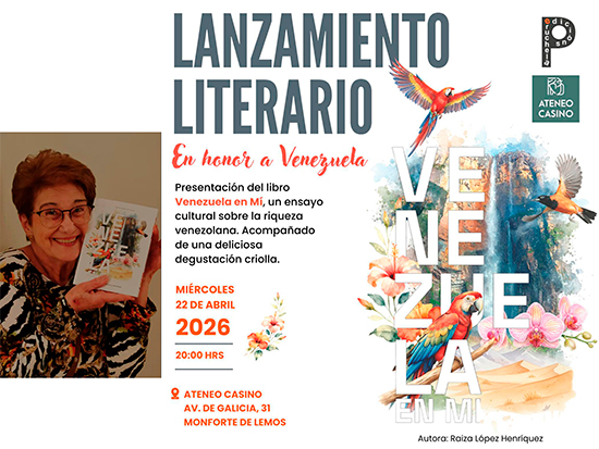 Presentación 